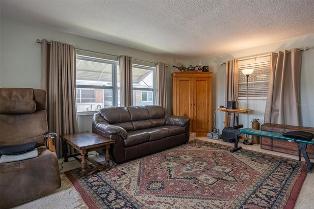 250 ROSERY ROAD NW 298, Largo, FL 33770