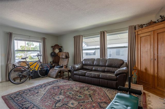 250 ROSERY ROAD NW 298, Largo, FL 33770