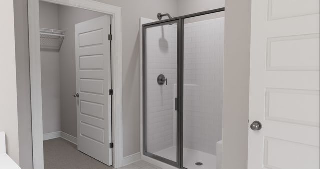 509 Cherry Blossom PVT Way, Gallatin, TN 37066