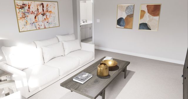 509 Cherry Blossom PVT Way, Gallatin, TN 37066