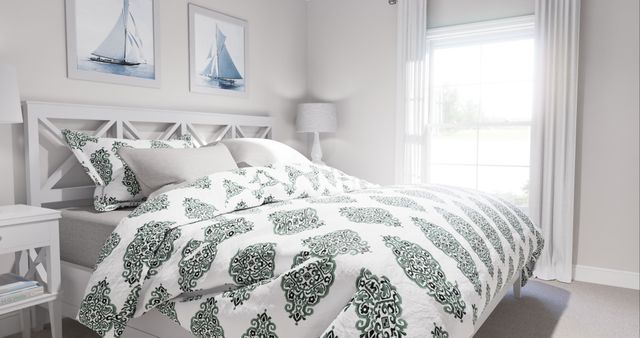 509 Cherry Blossom PVT Way, Gallatin, TN 37066