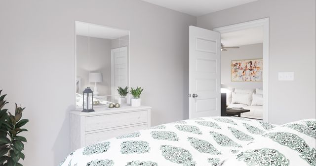 509 Cherry Blossom PVT Way, Gallatin, TN 37066