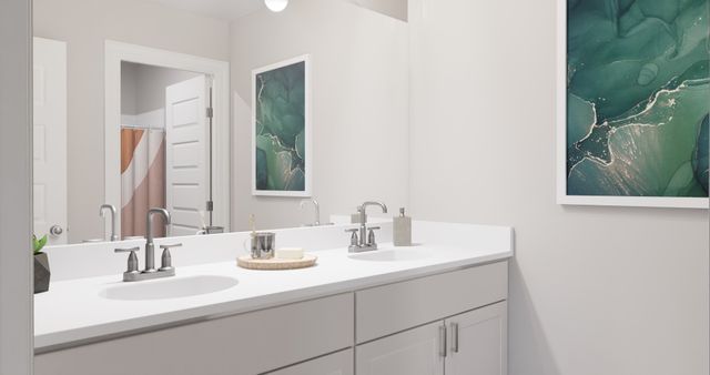 509 Cherry Blossom PVT Way, Gallatin, TN 37066