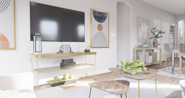 509 Cherry Blossom PVT Way, Gallatin, TN 37066