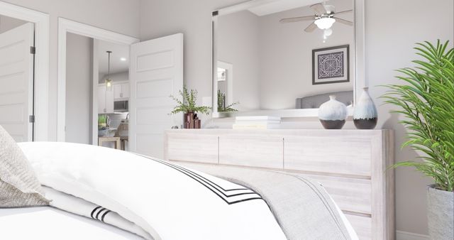 509 Cherry Blossom PVT Way, Gallatin, TN 37066