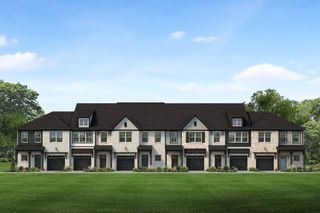 509 Cherry Blossom PVT Way, Gallatin, TN 37066