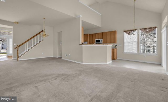 10002 TIMBERWOOD CT, Upper Marlboro, MD 20772