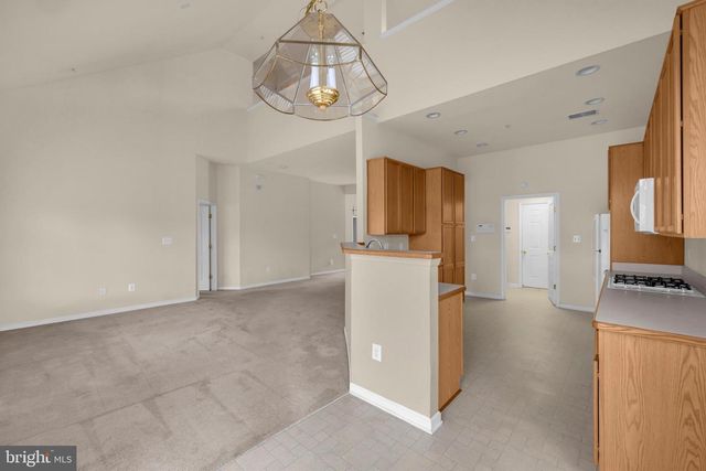 10002 TIMBERWOOD CT, Upper Marlboro, MD 20772