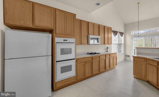 10002 TIMBERWOOD CT, Upper Marlboro, MD 20772