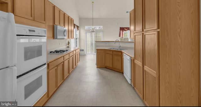 10002 TIMBERWOOD CT, Upper Marlboro, MD 20772