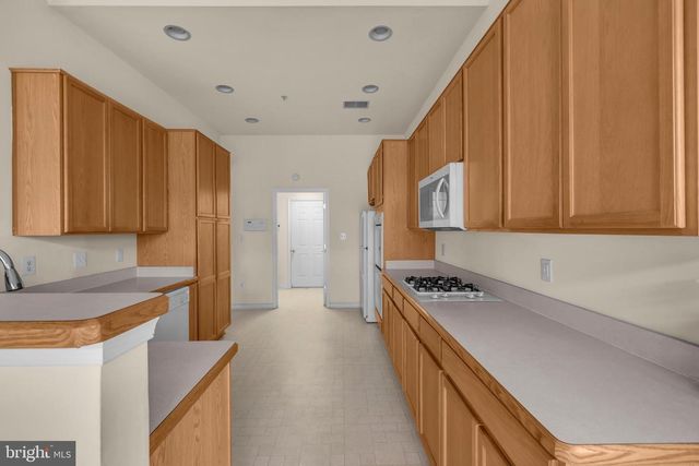 10002 TIMBERWOOD CT, Upper Marlboro, MD 20772