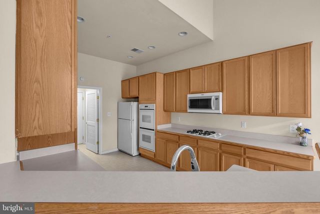 10002 TIMBERWOOD CT, Upper Marlboro, MD 20772