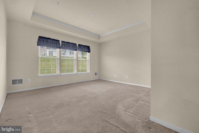 10002 TIMBERWOOD CT, Upper Marlboro, MD 20772