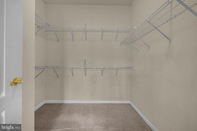 10002 TIMBERWOOD CT, Upper Marlboro, MD 20772