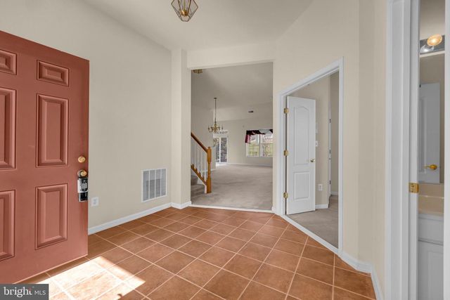 10002 TIMBERWOOD CT, Upper Marlboro, MD 20772