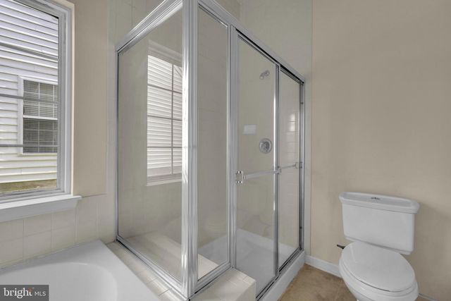 10002 TIMBERWOOD CT, Upper Marlboro, MD 20772