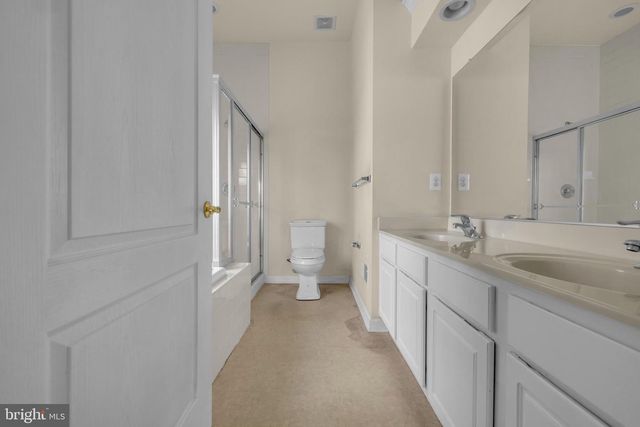 10002 TIMBERWOOD CT, Upper Marlboro, MD 20772