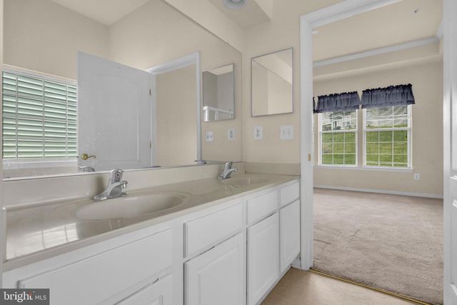 10002 TIMBERWOOD CT, Upper Marlboro, MD 20772