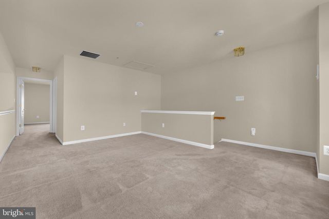 10002 TIMBERWOOD CT, Upper Marlboro, MD 20772