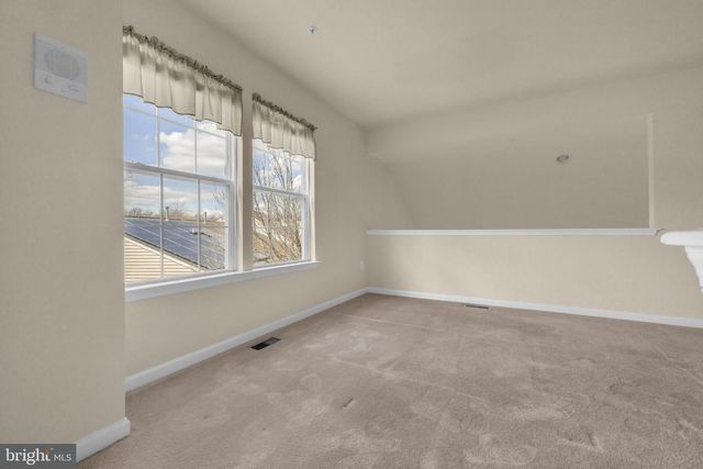 10002 TIMBERWOOD CT, Upper Marlboro, MD 20772