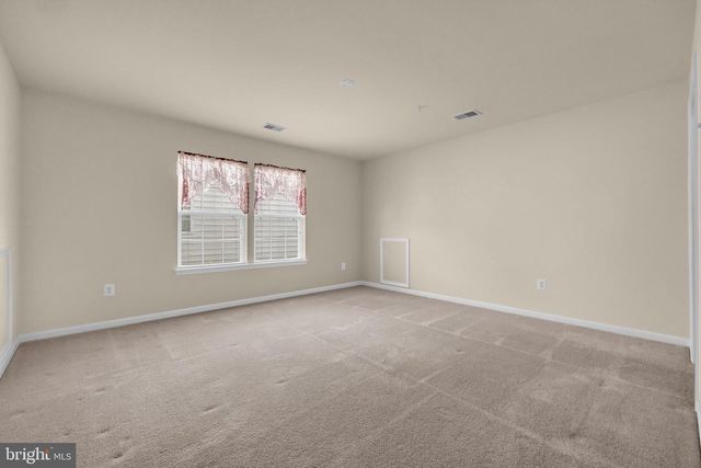 10002 TIMBERWOOD CT, Upper Marlboro, MD 20772