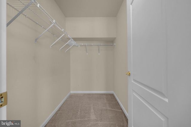 10002 TIMBERWOOD CT, Upper Marlboro, MD 20772