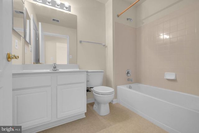 10002 TIMBERWOOD CT, Upper Marlboro, MD 20772