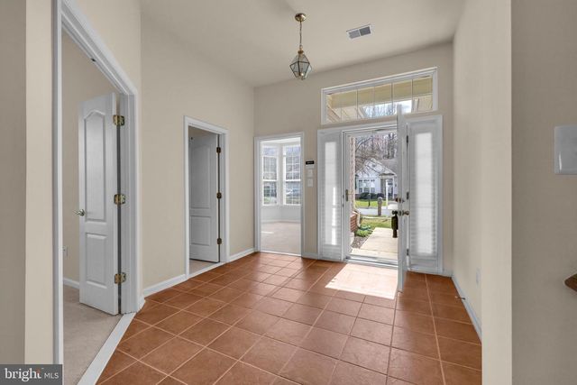 10002 TIMBERWOOD CT, Upper Marlboro, MD 20772