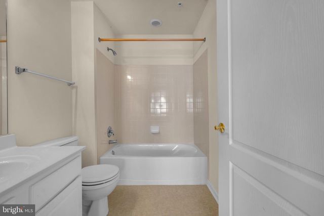 10002 TIMBERWOOD CT, Upper Marlboro, MD 20772