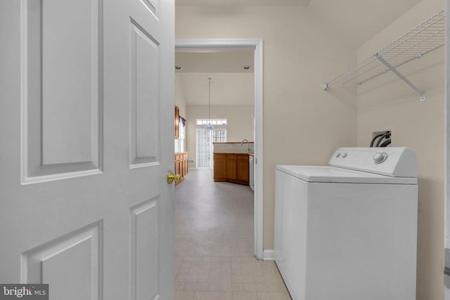 10002 TIMBERWOOD CT, Upper Marlboro, MD 20772