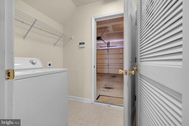 10002 TIMBERWOOD CT, Upper Marlboro, MD 20772