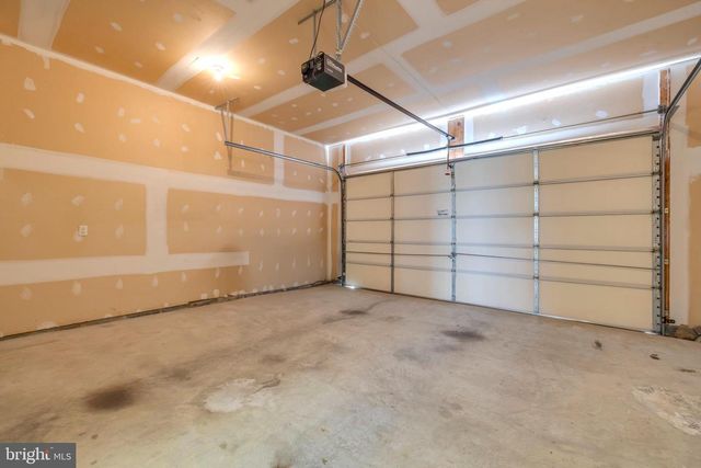 10002 TIMBERWOOD CT, Upper Marlboro, MD 20772