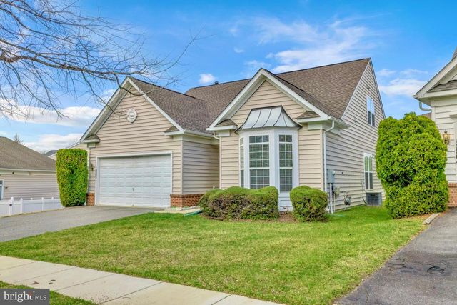 10002 TIMBERWOOD CT, Upper Marlboro, MD 20772