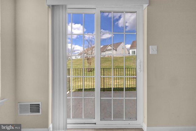 10002 TIMBERWOOD CT, Upper Marlboro, MD 20772