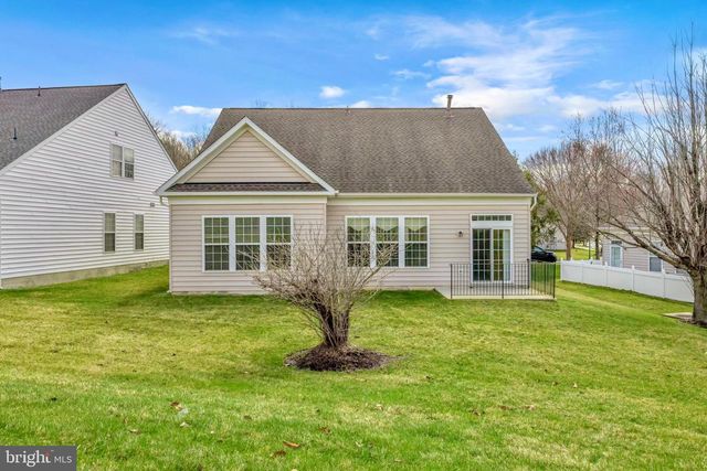 10002 TIMBERWOOD CT, Upper Marlboro, MD 20772