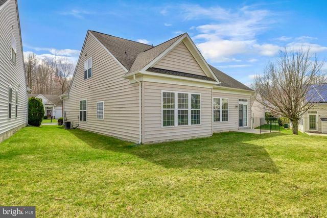 10002 TIMBERWOOD CT, Upper Marlboro, MD 20772