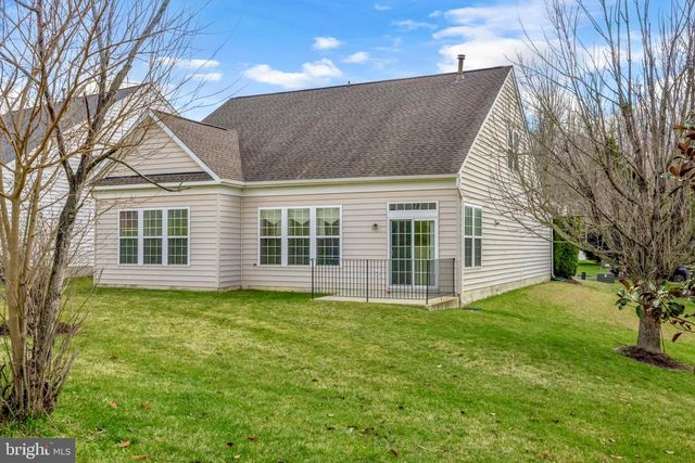 10002 TIMBERWOOD CT, Upper Marlboro, MD 20772