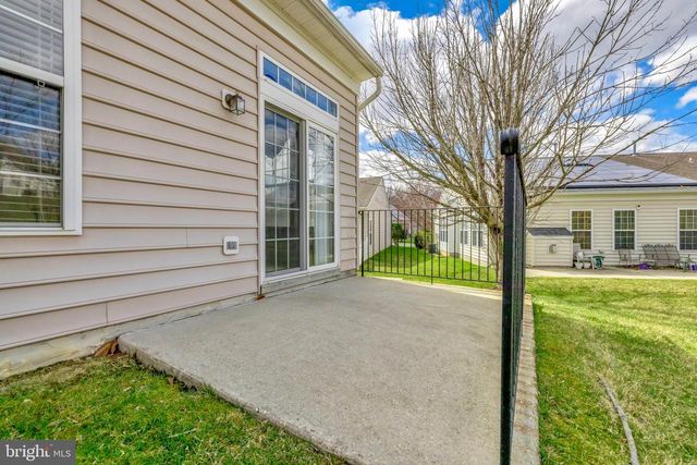 10002 TIMBERWOOD CT, Upper Marlboro, MD 20772