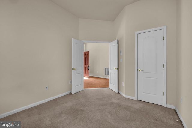 10002 TIMBERWOOD CT, Upper Marlboro, MD 20772