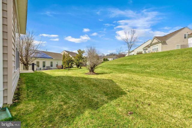 10002 TIMBERWOOD CT, Upper Marlboro, MD 20772