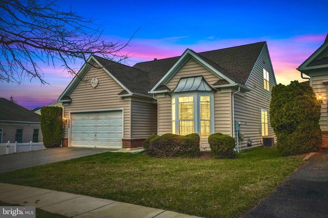 10002 TIMBERWOOD CT, Upper Marlboro, MD 20772