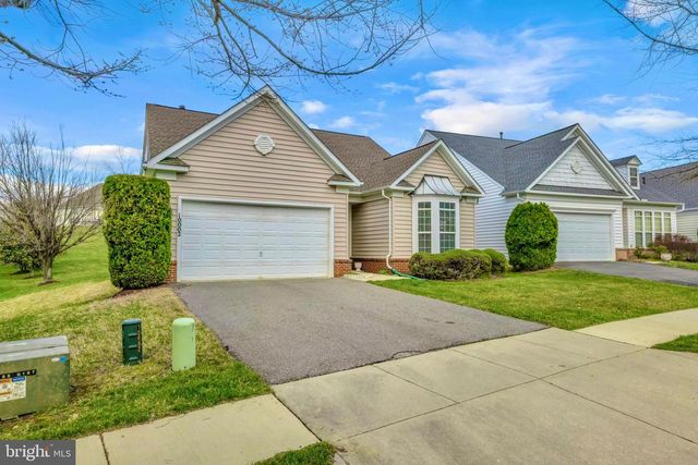 10002 TIMBERWOOD CT, Upper Marlboro, MD 20772