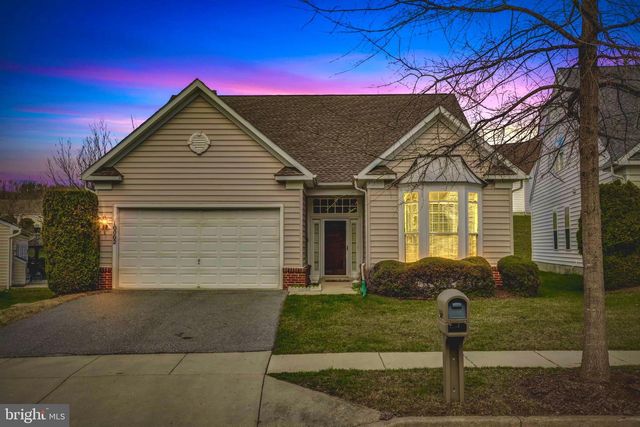 10002 TIMBERWOOD CT, Upper Marlboro, MD 20772