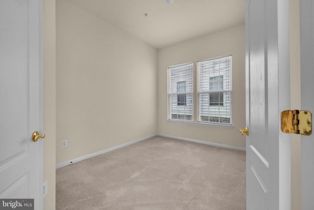 10002 TIMBERWOOD CT, Upper Marlboro, MD 20772