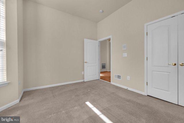 10002 TIMBERWOOD CT, Upper Marlboro, MD 20772