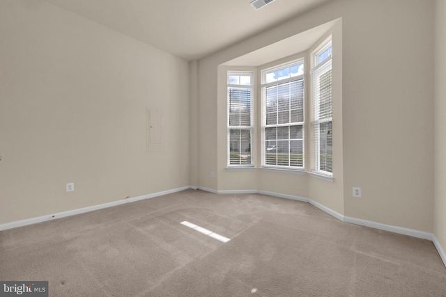 10002 TIMBERWOOD CT, Upper Marlboro, MD 20772