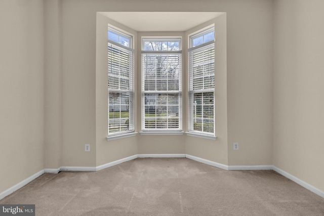 10002 TIMBERWOOD CT, Upper Marlboro, MD 20772