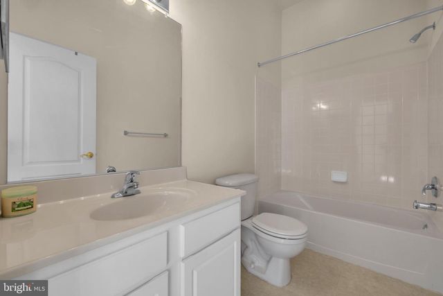 10002 TIMBERWOOD CT, Upper Marlboro, MD 20772