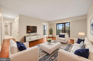 5904 MOUNT EAGLE DR #510, Alexandria, VA 22303