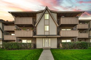 20 Echo Court 3, Vernon Hills, IL 60061